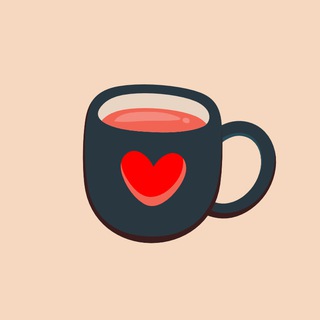 Логотип @dsgn_wow - Вау! Дизайн