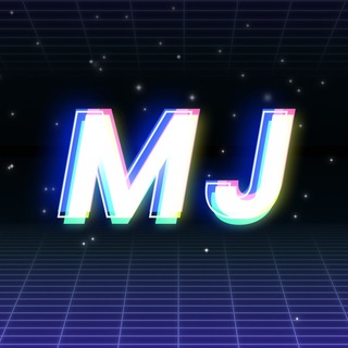 Логотип @dsgnaichannel - Моушен-джедаи 🎬