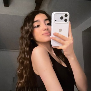 Логотип @dsgnbymila - Мила про веб-дизайн