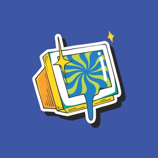 Логотип @dsgnerskaya - Дизайнерская