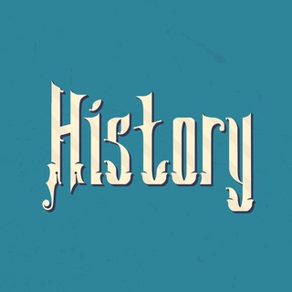 Логотип @dsgnhistory - Design History