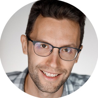 Логотип @dsgninteriortlg - НАДИЗАЙНИЛИ | Павел Кузьмин