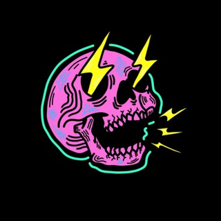 Логотип @dsgnpackdsgn - dsgn pack