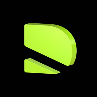 Логотип @dsgnprod - Design Product