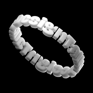 Логотип @dsgntlks - designtalks