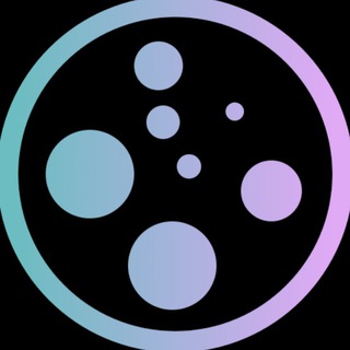 Логотип @dshack - Data Scientarium Hack