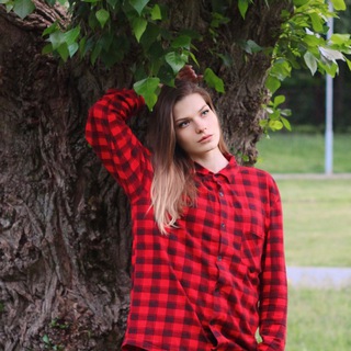 Логотип @dshalex99 - Моменты жизни🏞️💕