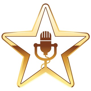 Логотип @dshepkasp05 - Детская школа эстрадной песни