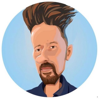 Логотип @dshhelkunov - Дмитрий Щелкунов