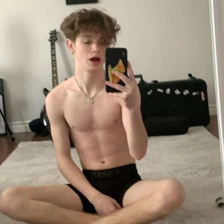Логотип @dshhjgfthvg27 - Америка😼