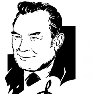 Логотип @dshi_ponomarenko - ДШИ им. Г.Ф. Пономаренко город Краснодар