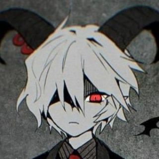 Логотип @dshindov_blog - 🍀 dshindov_blog 🍀