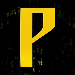 Логотип @dshrg_lavka - Лавка «Русич»