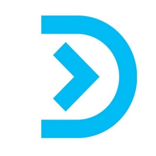 Логотип @dsight_media - Dsight