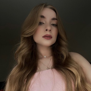 Логотип @dsimakowa - DARSI 🪄🧚‍♀️