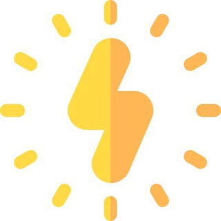 Логотип @dsinsights - ML Advertising