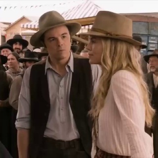 Логотип @dsinvestpro - DS Инвестпроекты