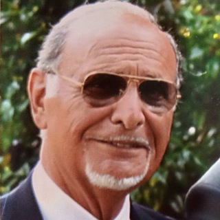 Логотип @dsiragusa - AMICI DI DIEGO SIRAGUSA