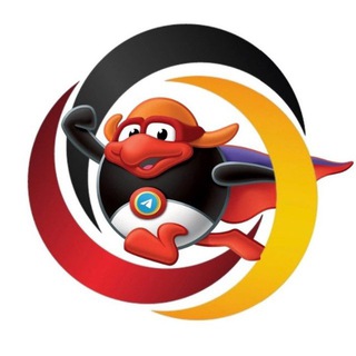 Логотип @dskmgimo - DSK MGIMO | КГИ МГИМО