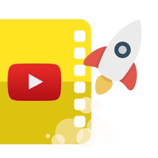 Логотип @dsl_video - DSL VIDEO 🖤