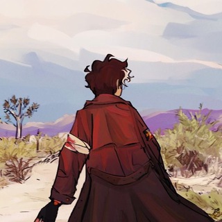 Логотип @dsmpqsmpconf0 - 𝐃𝐒𝐌𝐏||𝐐𝐒𝐌𝐏 𝐂𝐅 [🥚🧨]