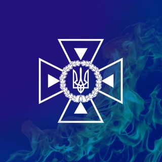 Логотип @dsns_kyiv_region - ДСНС Київщини