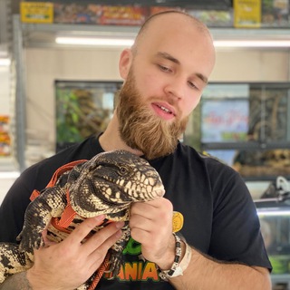 Логотип @dsobin - D.SOBIN