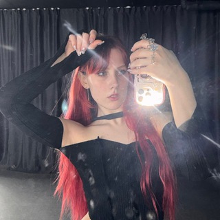 Логотип @dsofffw - sofff ⟢ ⋆