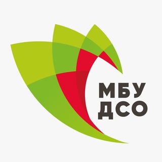 Логотип @dsokazan - ДСО Казани