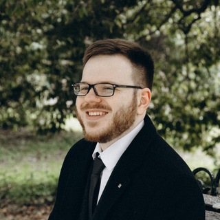 Логотип @dsorkin - K3D.tech // Dmitry Sorkin