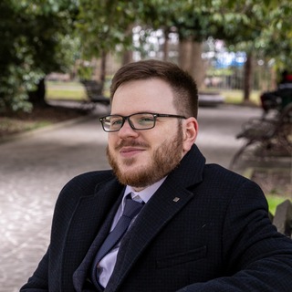 Логотип @dsorkin_chat - Комментарии K3D.tech // Dmitry Sorkin