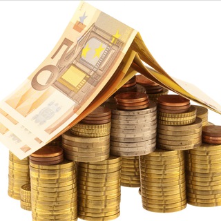 Логотип @dsovetov - ДомСоветов | Инвестиции, финансовая независимость, рыночная аналитика.