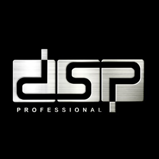 Логотип @dsp_official_ru - Бытовая техника Оптом Москва