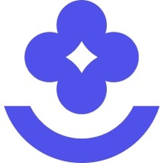 Логотип @dsparmavir - ГБУЗ ДСП города Армавира МЗ КК