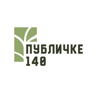 Логотип @dsplrostov - Публичка