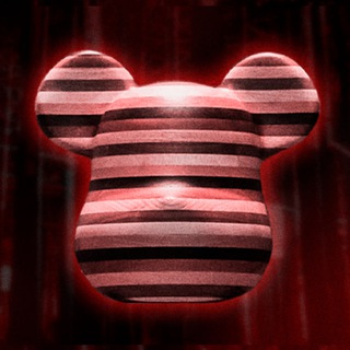 Логотип @dspstreams - dsp streams