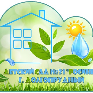 Логотип @dsrosinka21 - dsrosinka21