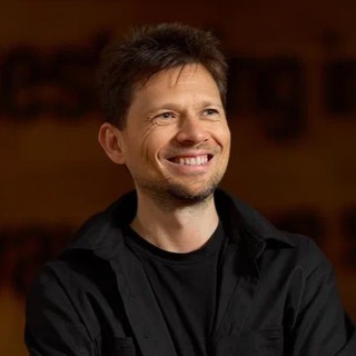 Логотип @dsrupt_mafia - Стратегия Скуратовского