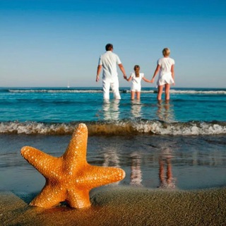 Логотип @dss_skzd - ДСС СКЖД - отдых круглый год! 👍