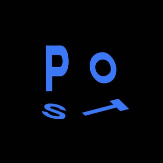 Логотип @dssale - Posted Agency (ex. DSprice)