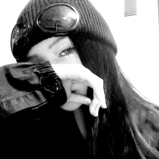 Логотип @dssrdcj - тик ток мод