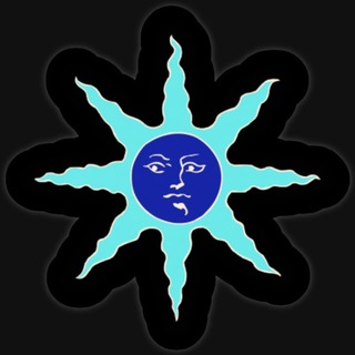 Логотип @dsstore_news - Dark Souls Store ЗАЛИВЫ!