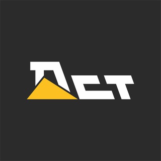 Логотип @dst_ural - Завод ДСТ-УРАЛ