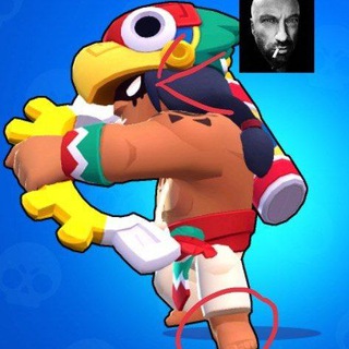 Логотип @dstabi - UwU🖤