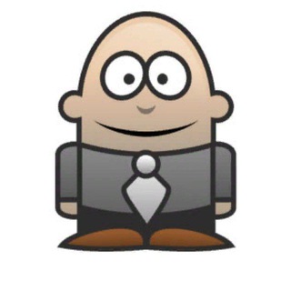 Логотип @dsteba - Дядя Стёба