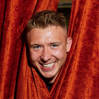 Логотип @dstenshin - Давид Стеньшин | Бар | Алкоголь | Коктейли