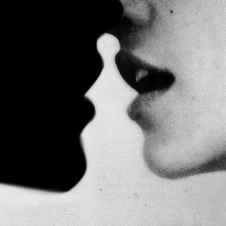 Логотип @dstgglxw - 𝑺𝑰𝑵𝑵𝑬𝑹ᴰˢᵀᴳᴳᴸ