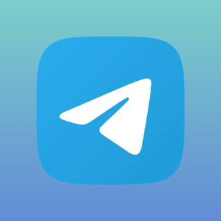 Логотип @dstoreone - Аккаунт продается