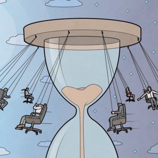 Логотип @dstrctn - distraction