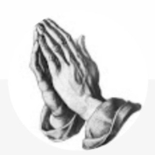 Логотип @dstudioinfo - 🔴Материалы МСЦ ЕХБ - www.dstudio.info